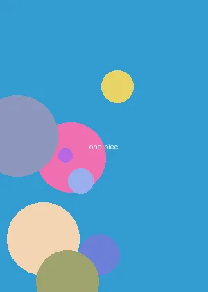 仙踪林视频入口欢迎您 - 海贼王海报